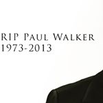 Profile Picture of Harry Tritton (@trittonharry) on Instagram