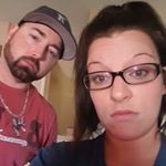 Profile Picture of Whitney draper (@whitney.draper) on Instagram