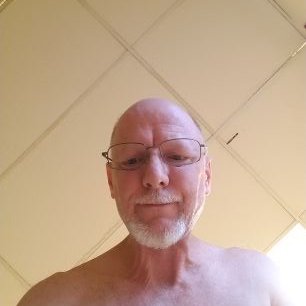 Profile Picture of Tom Parkhurst (@TomParkhurst6) on Twitter