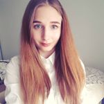 Profile Picture of Julia (@julia.jentsch8) on Instagram