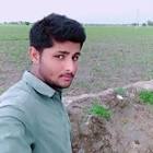Muneeb Ahmad... - Tiktok Profile Picture of   Muneeb Ahmad... (@muneebahmad183) on Tiktok