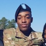 Profile Picture of Deontae Smith (@deontae.smiiii) on Instagram