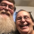 Profile Picture of Buddy Aldridge (@buddy.aldridge.399) on Facebook