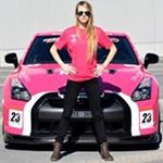 Profile Picture of Sandra Danielsson🎀 (@sandradanielson) on Instagram