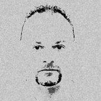 Profile Picture of Peter Freeman (@peter-freeman-27) on Quora