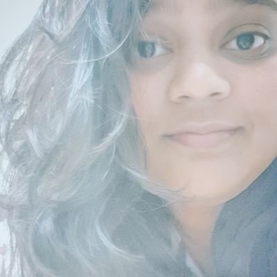 Natgeo_sef - Twitter Profile Picture of Natgeo_sef (@NatashaJoseph3) on Twitter