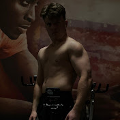 Profile Picture of Jacob Paris (@JacobParis15) on Youtube