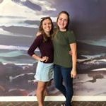 Quinn Fox - Instagram Profile Picture of Quinn Fox (@quinnfox518) on Instagram