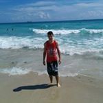 Profile Picture of alexander matos (@alextmatosp) on Instagram