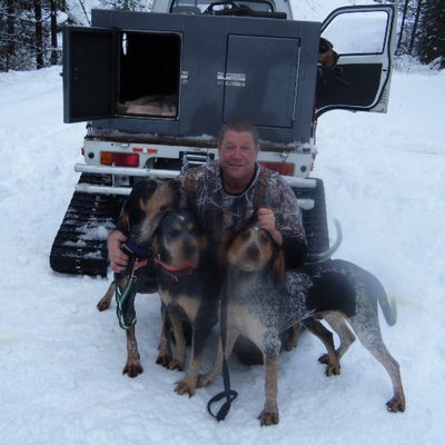 Profile Picture of Robert Soles (@rksoles) on Twitter