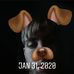 Profile Picture of Brett Nester (@brett.nester.3) on Facebook