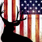 Jacob Whitacre - Instagram Profile Picture of Jacob Whitacre (@jacob_whiracre11) on Instagram