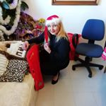 Profile Picture of Lucia Ripandelli (@luciaripandelli) on Instagram