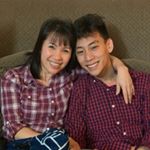 Profile Picture of Nathan Nguyen (@natenguyen4) on Instagram