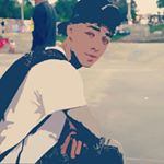 Profile Picture of Johan Mateo Angel Tejada (@johan_angell) on Instagram