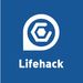 Profile Picture of Lifehack (@lifehack) on Pinterest