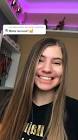 Profile Picture of   domcsi.kakas antworten... (@aerialfruzsi) on Tiktok