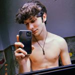 Profile Picture of Michele Mattu (@michele_mattu) on Instagram