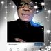 Profile Picture of Sherman Gray (@sherman.gray.102) on Facebook