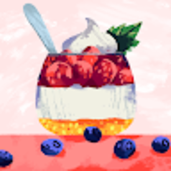 Profile Picture of Brooklyn Andrews (@brooklynandr326) on Poshmark