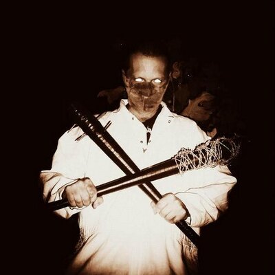 Profile Picture of Jeff Toler (@toler_jeff) on Twitter