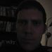 Profile Picture of Jonathan Broadbent (@jonathan.broadbent.376) on Facebook