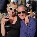 Profile Picture of Christine Cary Schulman (@christine.schulman) on Instagram