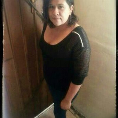 Profile Picture of GaBy BaRrErA (@gabybarrera283) on Twitter