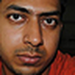 Profile Picture of AMIT SINGH (@aksinghdce) on Flickr