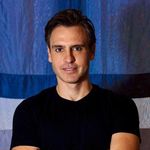 Profile Picture of Francesco Marini (@gordonchecco) on Instagram