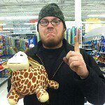 Profile Picture of brian13 (@briansuminski13) on Instagram