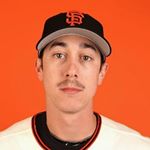 Profile Picture of Corey (@cowardswayout) on Instagram