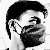 Profile Picture of Harsh Prajapati ♡ (@harshprajapati6614) on Youtube