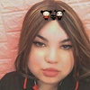 Profile Photo of Helen Acuña (@@helenacuña6) on Tiktok