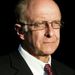 Profile Picture of John Summerville (@skipsummerville) on Pinterest