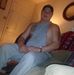 Profile Picture of Roy Kitchen (@roy.kitchen.9026) on Facebook