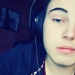 Profile Picture of Hugo Bowe (@hugobowe) on Instagram