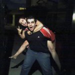 Profile Picture of Emmanuel Jauregui (@emmajaureguif) on Instagram