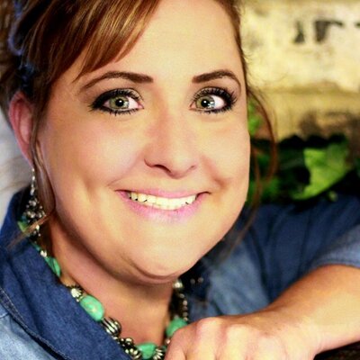 Profile Picture of Amy Sedberry Roth (@springhomes) on Twitter