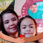 Profile Picture of Richard Batis (@richard.batis.88894) on Facebook