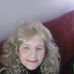 Profile Picture of Diana Simmons (@diana.simmons.7515) on Facebook