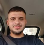 Profile Picture of Andrew Grima (@andrew.grima.1272) on Facebook