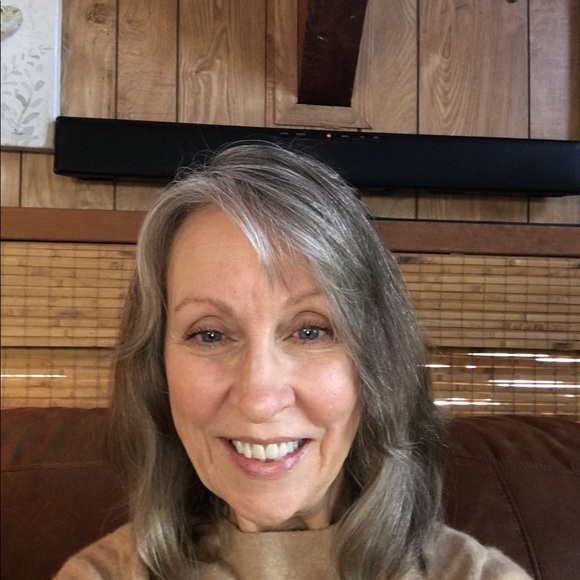 Profile Picture of Patty Mcdaniel (@pkm1313) on Poshmark