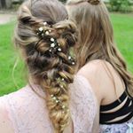 Jada Harper - Instagram Profile Picture of Jada Harper (@hairtime017) on Instagram