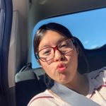 Profile Picture of Mariana Nunez (@mariananunez124) on Instagram