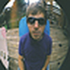 Profile Picture of Matthew Dumble (@Matthew Dumble) on Flickr