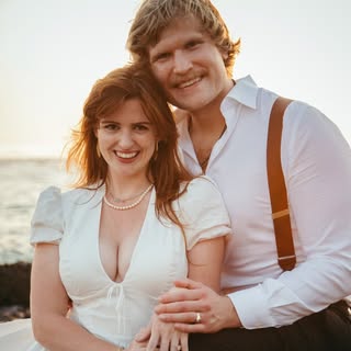 Profile Picture of Amanda Cooper (@amandaec10) on Instagram