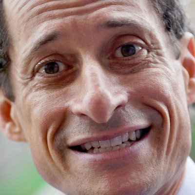 Profile Picture of A.Weiner'sDickPic (@AWeinersDickPic) on Twitter