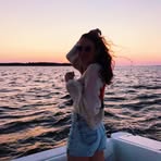 Profile Picture of Cori Wilkins (@cori.wilkins.12) on Facebook