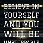 Profile Picture of Bradley Harmon (@journey_2_fitness92) on Instagram